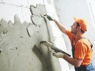 ремонт частного дома в Красноярске