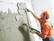 ремонт частного дома в Красноярске